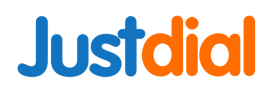 Justdial